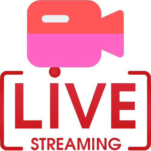 Chat Sexe Live